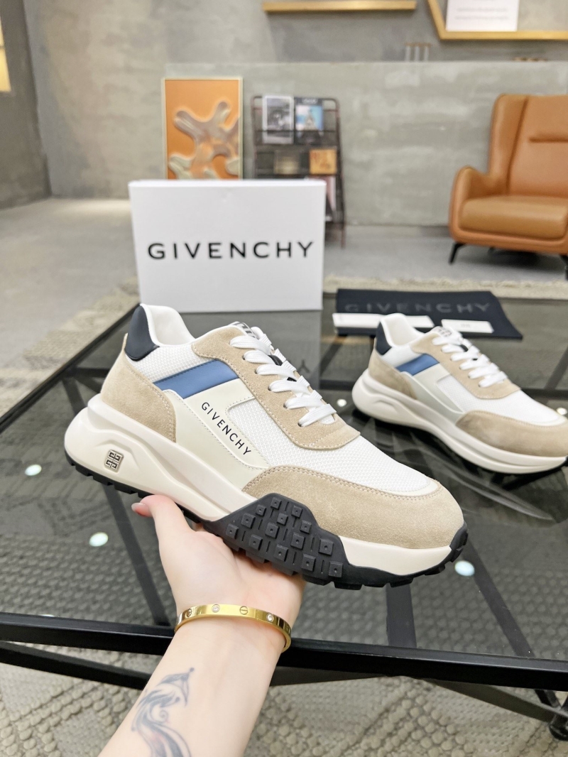 Givenchy Sneakers